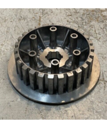 Inner Clutch Hub 1A00G3 | 5-1/8&quot; OD 25mm Bore - $45.12