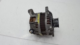 Alternator VR30DDTT 150 Amp Fits 16-18 Infiniti Q50 547517 - £73.30 GBP