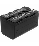 Battery for LC-280 LC-380HE LC-835E LC-855HE LC-875HE LC-935E LC-975HE L... - $497.64 MXN
