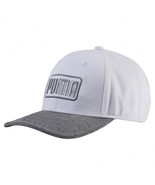 PUMA Greens Keeper ll Golf Hat - Free Puma Hat Clip with Purchase - $16.69