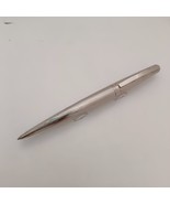 Dior Gordon LInes Pattern Ballpoint Pen Made in France - $234.54