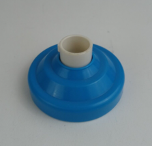 TYCO Sesame Street Roller Small Lift For Track Replacement Part - £5.30 GBP