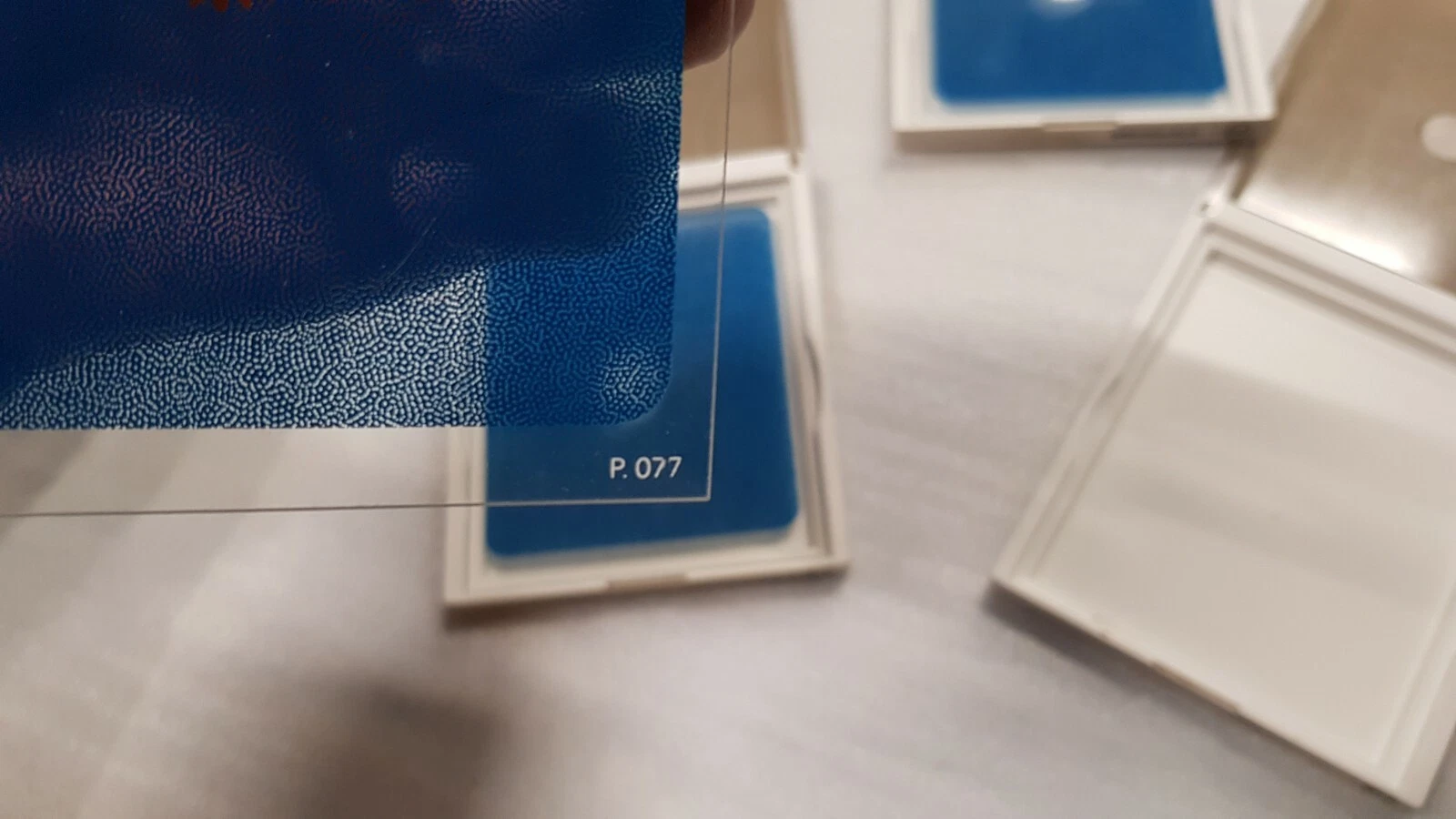 Item image 5