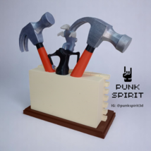 Item image 3