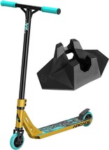 Arcade Pro Scooters - Stunt Scooter for Kids 8 Years and Up - Perfect for - £61.61 GBP