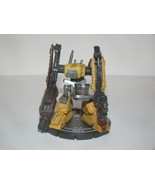 Mechwarrior - 2003 WizKids Figure - £15.14 GBP