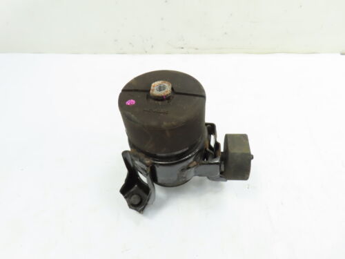 17 Toyota Highlander #1254 Bracket, Engine Motor Support Mount, Insulato... - $74.24