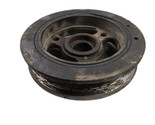 Crankshaft Pulley From 1999 Ford F-150  5.4 - £31.46 GBP