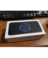 iPhone 6 fireworks - box only, - €7,54 EUR