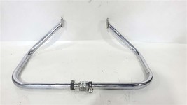 Crash Bars OEM 1990 Harley Davidson FLTRU - $2,059.01 MXN