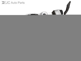 Throttle Body Spacer For 14-16 Audi S4  3.0  Supercharged - $24.70