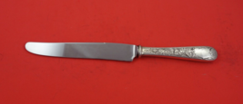 Old Maryland Engraved by Kirk Sterling Silver Regular Knife french 8 1/2&quot; - £52.81 GBP