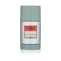 Hugo Boss Man Deodorant Stick 75 ml  - $24.00