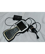 SPECTRA PRECISION RANGER SURVEY PRO DATA COLLECTOR TSC3 NEEDS RE-PROGRAM... - $1,196.74 CAD