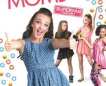 Dance Moms: Superfan Takeover DVD - £8.70 GBP