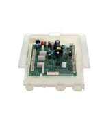 A18363903 AS0029984E Main Control Board Assembly - €251,11 EUR