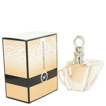Mauboussin Pour Elle by Mauboussin Eau De Parfum Spray 1.7 oz - £26.85 GBP