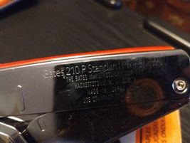 Item image 7