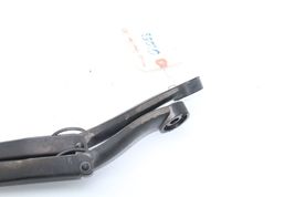 04-09 CADILLAC SRX WIPER ARMS PAIR Q2053 image 9