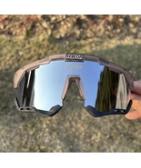 Sunglasses – SCICON Style, Lightweight - $67.81 CAD