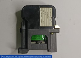 Fuji SRCa50-3/X 3a1b Industrial Auxiliary Relay 100/100-110V SRC Series Japan - $35.00