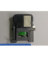 Fuji SRCa50-3/X 3a1b Industrial Auxiliary Relay 100/100-110V SRC Series ... - $35.00