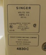 Item image 8