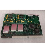 Agilent E5515-60813 ADC Board for Agilent E5515C - $247.50