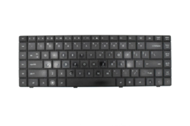HP 625 Notebook Keyboard Replacement - £23.46 GBP