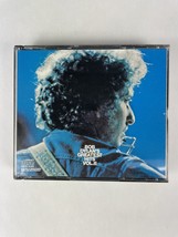 Bob Dylan&#39;s Greatest Hits Vol II 2-Disc Set     #15 - £23.53 GBP