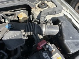 Air Cleaner 3.5L 6 Cylinder Fits 04-09 QUEST 104856059 - $68.59