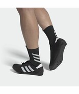 Adidas FW4457 The Road Cycling Shoes Black ( 7 ) - $122.20 CAD