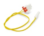 OEM Temperature Sensor For Samsung RB1855SW RB195BSSW RB215LABP RB195BSS... - £32.09 GBP