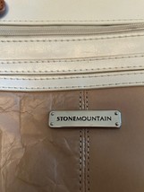 womens Lot 4 Purses- all good condition image 4