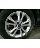 Wheel 17x7-1/2 Aluminum Fits 17-19 ESCAPE 104880336 - $105.82