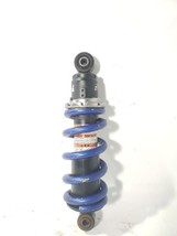  Blue Rear Spring Shock Absorber 45014-0393-23G Kawasaki EX650 Ninja OEM... - $1,029.41 MXN