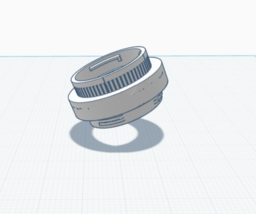 Item image 1