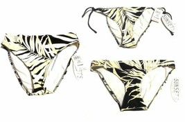 Sunsets Coastal Classic Bikini &amp; Tankini Swimsuit Separates XS-XL NWT $50 - £27.93 GBP