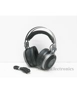 Razer Nari Ultimate RZ04-02670100-R3U1 Wireless Gaming Headset For PS4 a... - $27.99