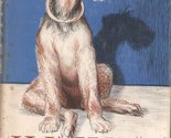 Junket : The Dog Who Liked Everything &quot;Just So&quot; [Hardcover] Anne Hitchco... - $19.38
