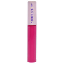 Free Speech Lip Tint - Breege by Carter Beauty for Women - 0.26 oz Lipstick - $131.59 MXN