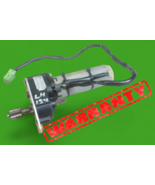 03-12 mercedes r230 sl500 sl65 FRONT LEFT DRIVER seat lower adjustment m... - $925.47 MXN