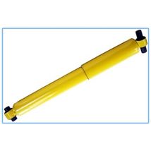 Monroe Magnum 65486 Suspension Shock Absorber - $49.50