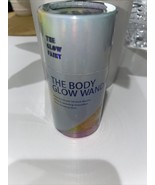 THE GLOW FAIRY Retinol Body Glow Wand SEALED! Helps eliminate stretch ma... - $40.37 CAD