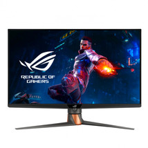 Asus ROG Swift 32&quot; Class 4K UHD Gaming LED Monitor - 16:9 - $1,641.86