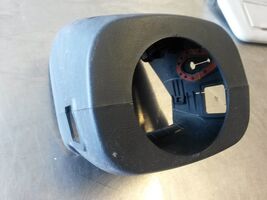 Steering Column Shroud For 06-08 Hyundai Sonata  3.3 848523K000 - $36.38