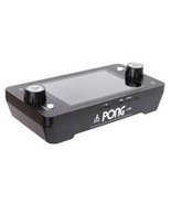 BRAND NEW SEALED Atari Mini Pong Jr. Manufactured by UNIS - $133.98 CAD