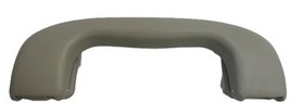2019-2020 Buick Envision Front Left Driver Side Grab Handle Bar LH OEM - $460.40 MXN
