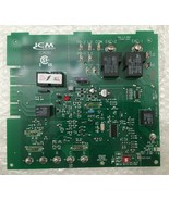 Carrier Bryant ICM281 Control Circuit Board PCB1201-2C used FREE shippin... - $1,215.11 MXN