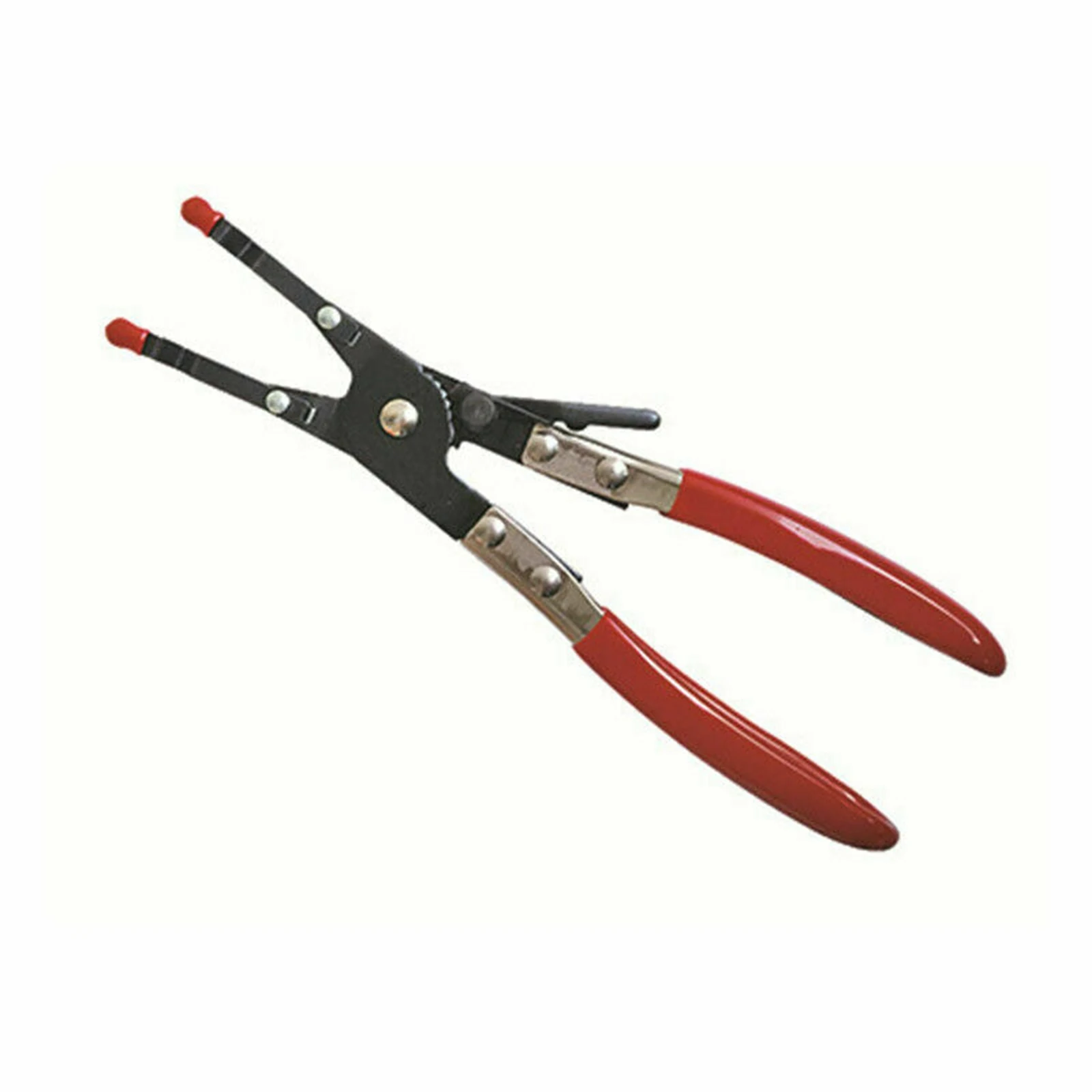 Universal Car Vehicle Soldering Aid Plier Hold 2 Wires Whilst Innovative Tool We - £178.99 GBP